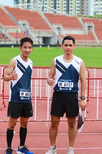 BIB: 833
                            <button type="button" onclick="openModal(4647318)" class="btn btn-primary btn-sm float-right btn-popup" data-toggle="modal" data-target=".modal-high-quality">
                        <i class="fas fa-shopping-cart"></i> Add to Cart
                    </button>
                                            <button type="button" onclick="isThisMe(4647318, true)" class="btn btn-success btn-sm float-right btn-popup btn-isme hidden" data-toggle="tooltip" data-placement="bottom" title="นี่คือรูปของคุณใช่ไหม คลิกที่นี่เพื่อเอาเข้าอัลบั้ม">
                        <i class="fas fa-plus"></i> Add to album
                    </button>
                    <button type="button" onclick="isThisMe(4647318, false)" class="btn btn-warning btn-sm float-right btn-popup btn-isnotme hidden">
                        <i class="fas fa-ban"></i> Remove from album
                    </button>